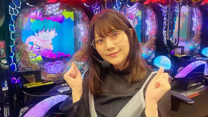 【ラウンド４】たまげvsアスカ！前半戦