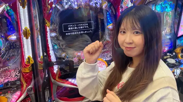 【ラウンド４】たまげvsアスカ！後半戦