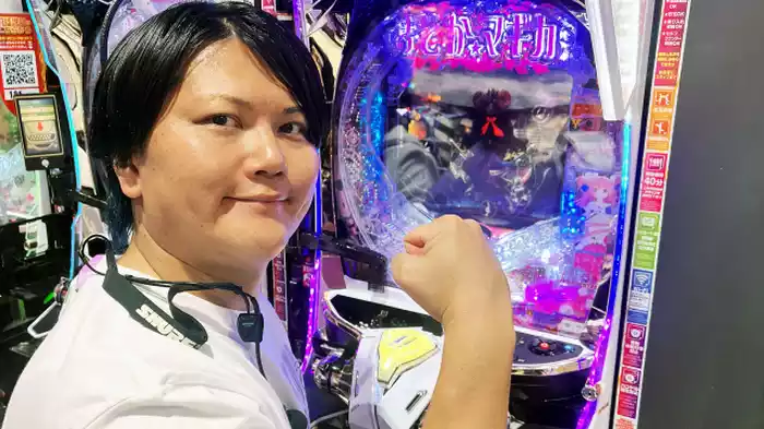 【ラウンド５】ジョーダイvsさやか！前半戦