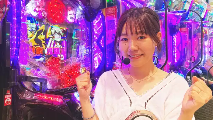 【ラウンド５】ジョーダイvsさやか！後半戦