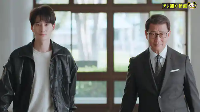 最強コンビ復活！常識をブチ壊す！