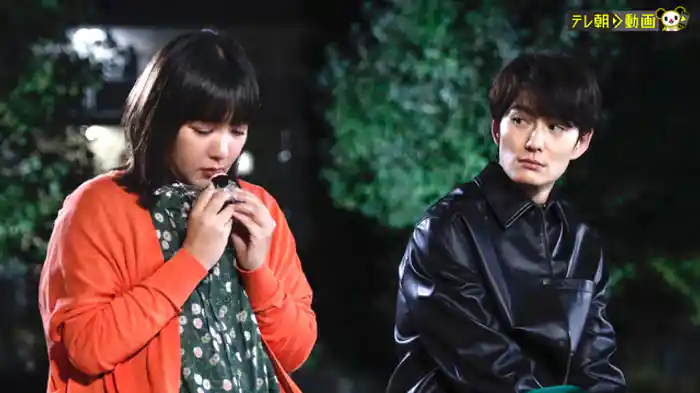 痛い所が移動する!?嘘つき患者の秘密…