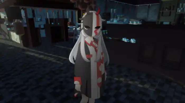 ライブ・ワイヤー