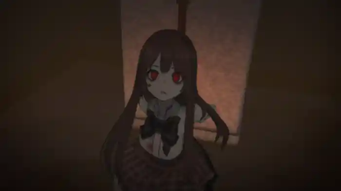 ゾンビ・ダンス