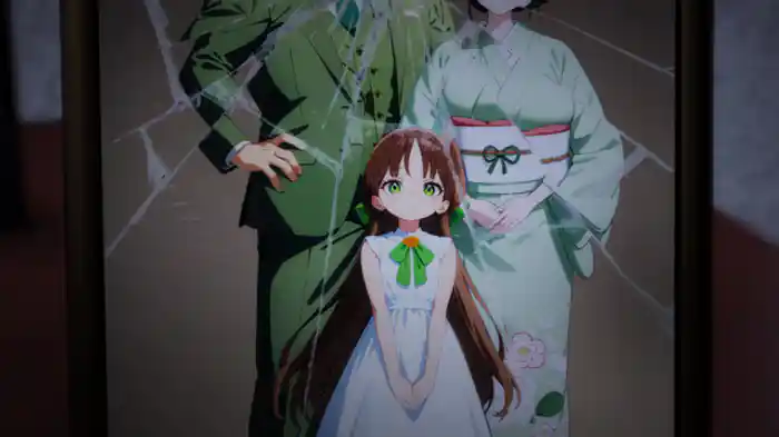 セルフ・ダウト