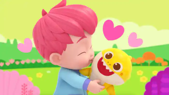 メリーさんの ひつじ/Mary had a little lamb