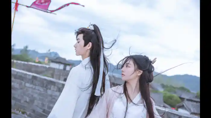 青竹(せいちく)は雪に折れず