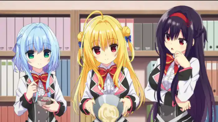 たこ焼きクリエイティブ