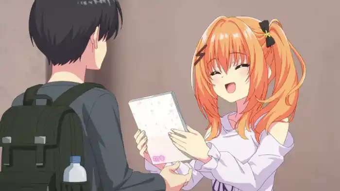 ８００ＳＰ募集くらいのやつ