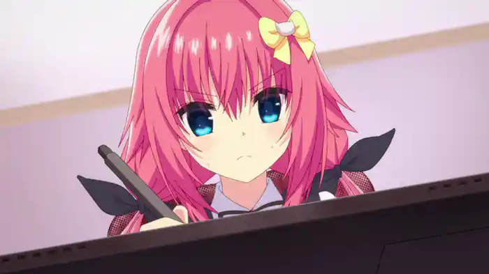 アメリア・ブルマー女史に捧ぐ