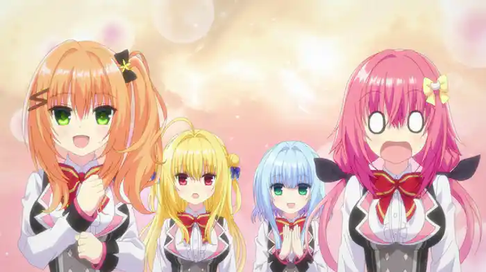 おでんに塩かける？