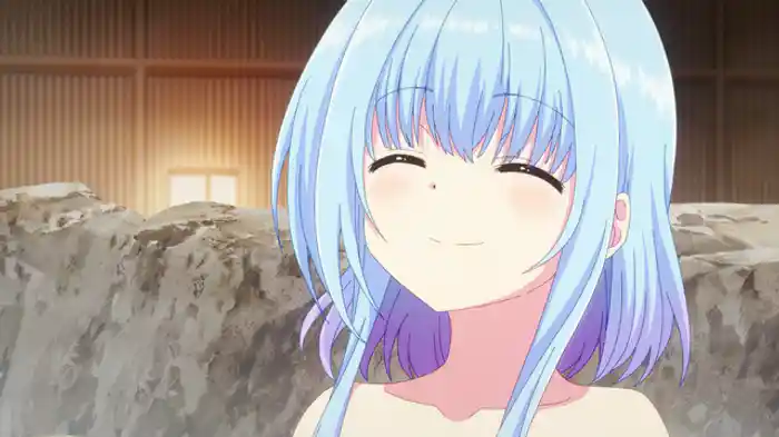 ハミダシハイスペック