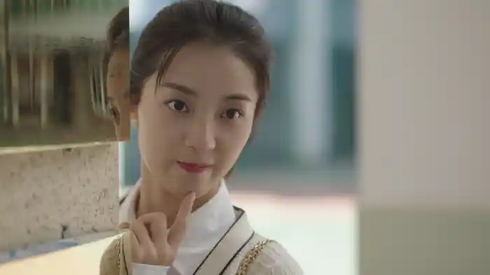 調子外れの再会