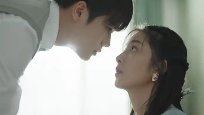 ついに得た確信