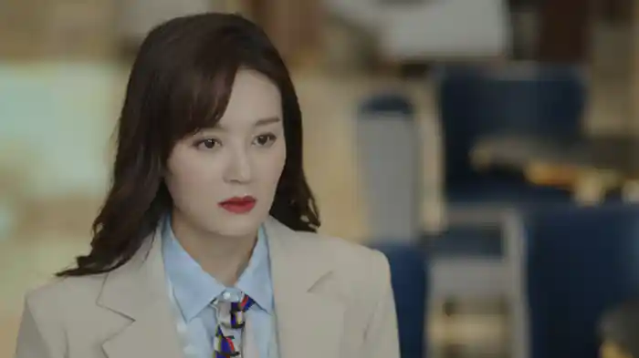 甘い生活の始まり