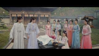 蓮花楼 24話 連帯する殺意(韓流・アジア / 2022) - 動画配信 | U-NEXT