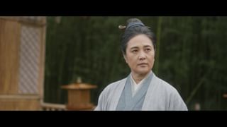 蓮花楼 31話 残酷な真実(韓流・アジア / 2022) - 動画配信 | U-NEXT 31