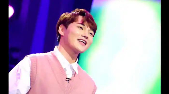 マスターオーディション1次