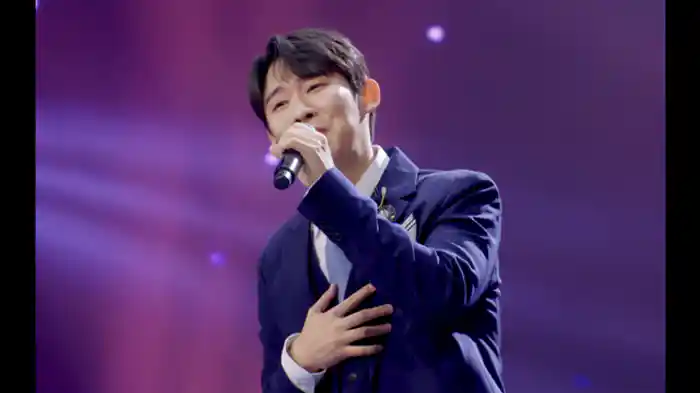 本選デスマッチ2次