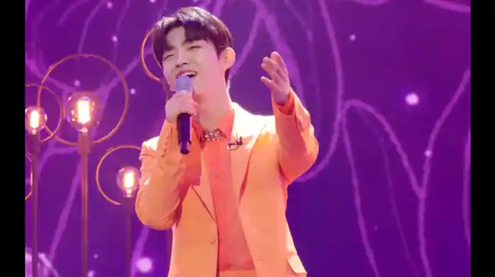 本選1対1ライバルマッチ