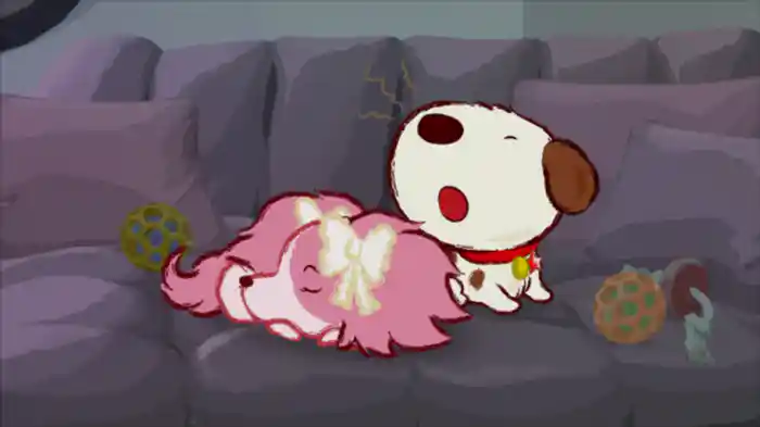 Stepping Forward/To Chicago