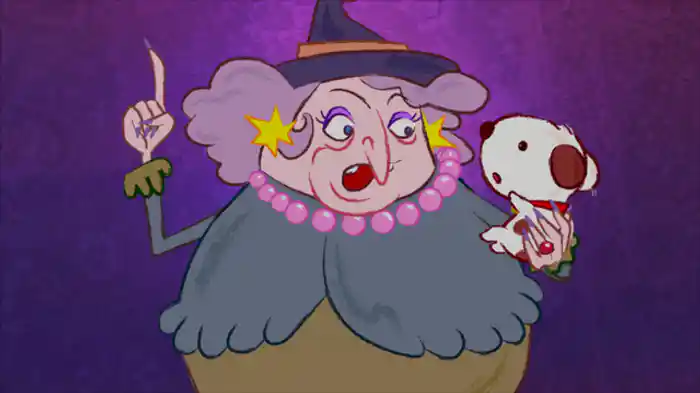 夢のアンドーラ/英雄シリウス