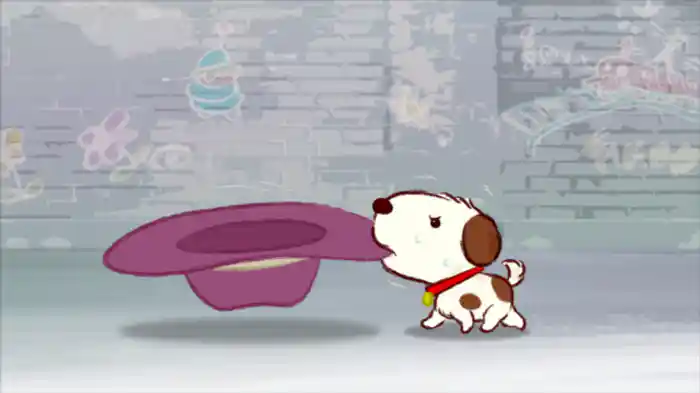 プライド /赤い星のウソ