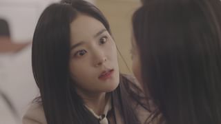 三番目の結婚 第69話 (韓流・アジア / 2023) - 動画配信 | U-NEXT 31