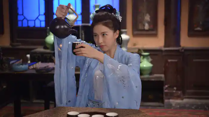 枯れない夫の愛