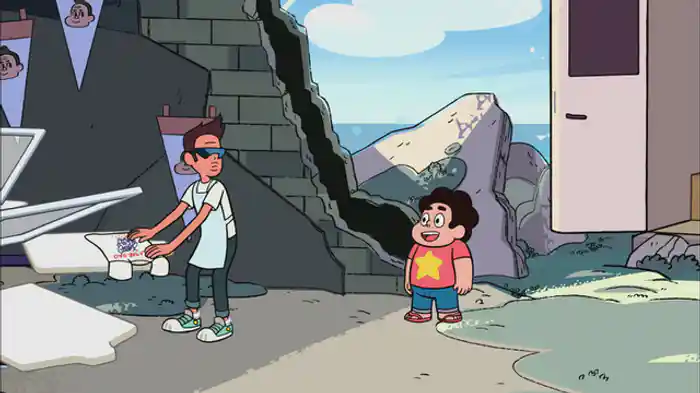 Tシャツを作ろう