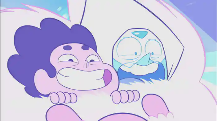 何より大切なもの