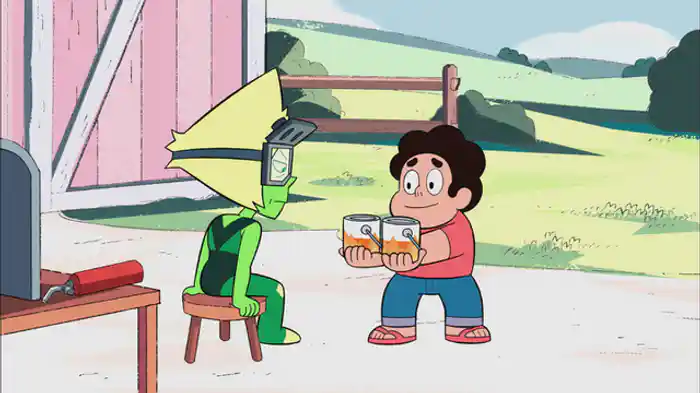 ログデート 7 15 2