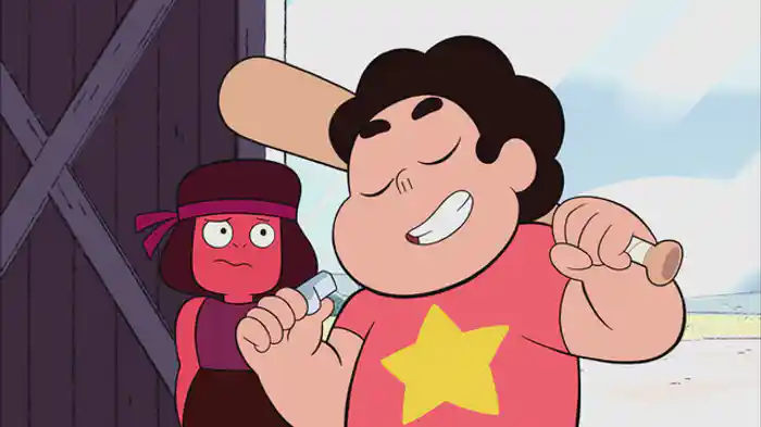 ダイヤモンド対決