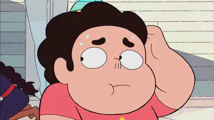 心のトレーニング