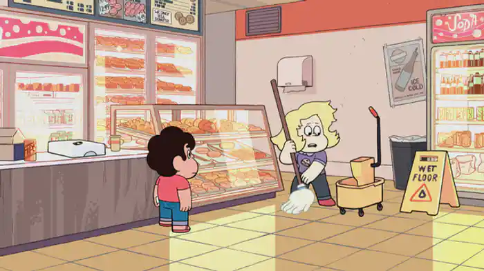 セイディ・キラー