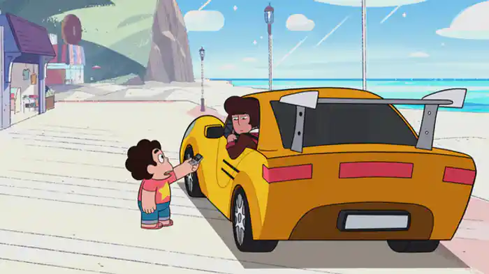 最高のパーティー