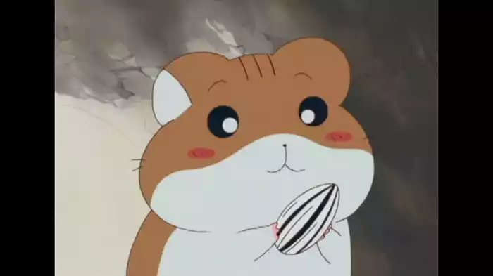 おいしい１日