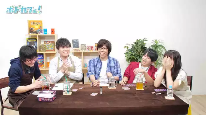 佐藤拓也