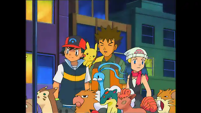 ポケッチ入手困難!?