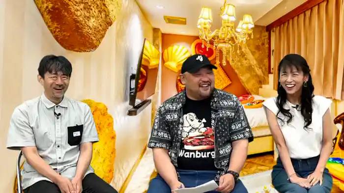 日本エロ社会全史(前編)