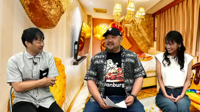 日本エロ社会全史(後編)