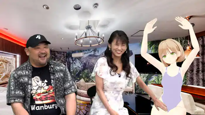 もっと裏風俗を知りたい!