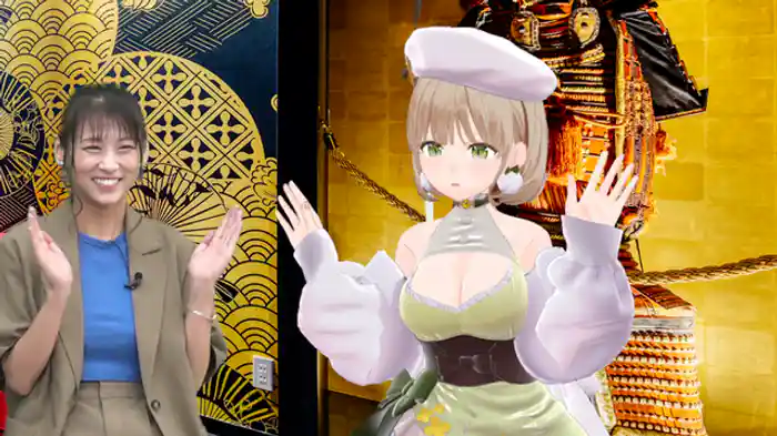 世界の性習俗を学びましょう!