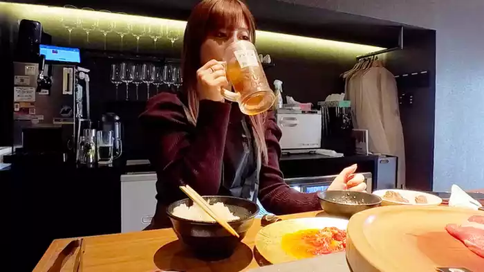 札幌編【前編】