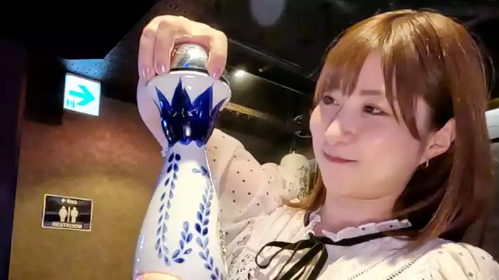 仙台編【後編】