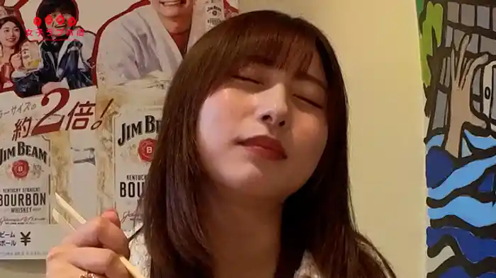 宇都宮編【前編】