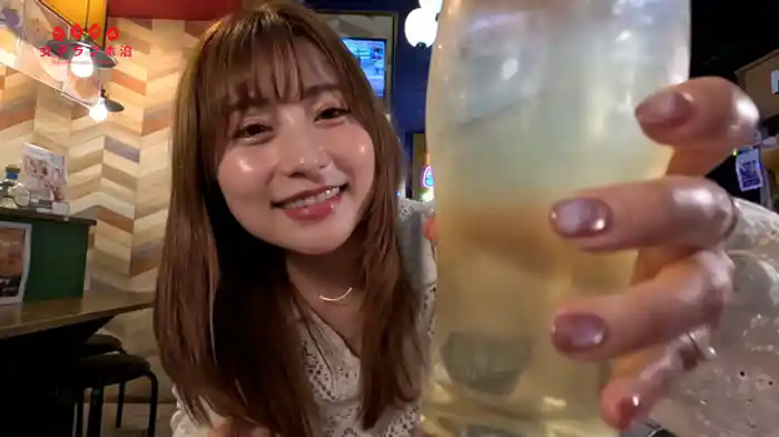 宇都宮編【後編】