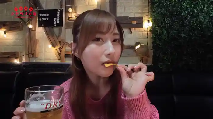 千葉編【前編】