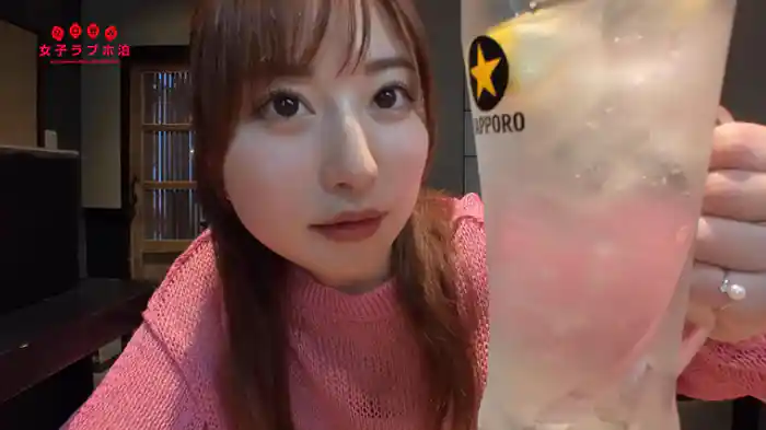 千葉編【後編】