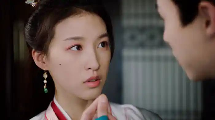 ゲームに再チャレンジ！